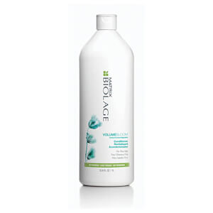 Matrix Biolage VolumeBloom Conditioner 33.8oz (Worth $45)