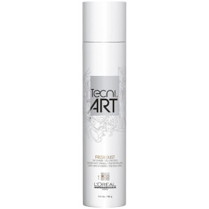 L'Oréal ProfessionnelTecni.ART Fresh Dust 3.4oz