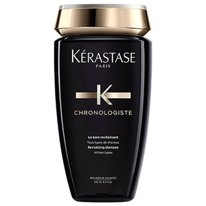 Kérastase Bain Chronologiste 8.5oz