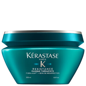 Kérastase Résistance Masque Thérapiste 6.8oz