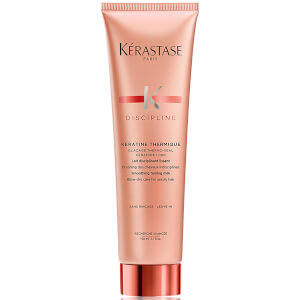 Kérastase Thermique Keratine 5oz