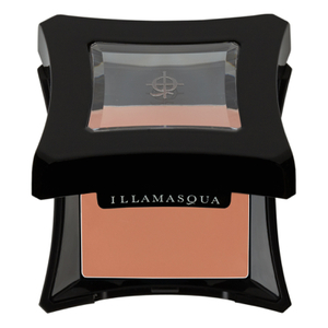 Cream Blusher - Zygomatic
