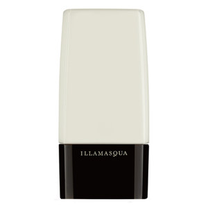Illamasqua Rich Liquid Foundation - 100