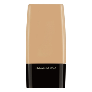 Illamasqua Rich Liquid Foundation - 140