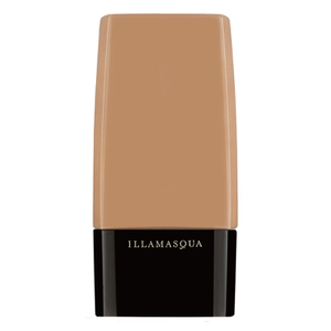 Illamasqua Rich Liquid Foundation - 200