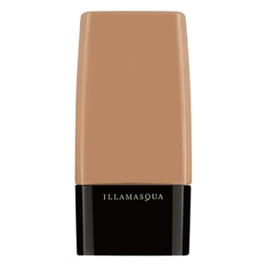 Illamasqua Rich Liquid Foundation - 215