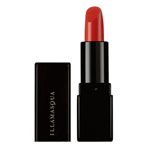 Illamasqua Glamore Lipstick - Soaked Illamasqua Glamore Lipstick - Soaked