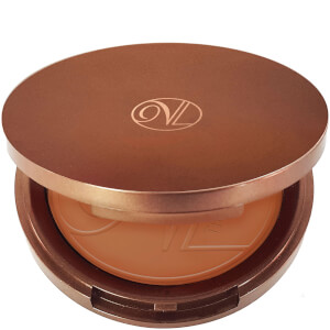 Vita Liberata Trystal Pressed Self Tanning Bronzing Minerals - Bronze