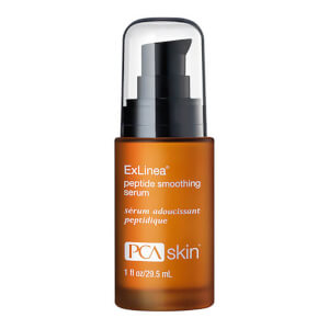 PCA Skin ExLinea Peptide Smoothing Serum (Worth $27)