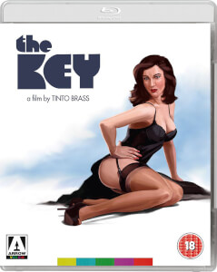 The Key