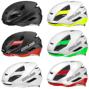 Salice Levante Helmet