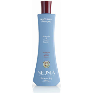 NEUMA neuMoisture Shampoo 300ml