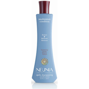 NEUMA neuMoisture Conditioner 250ml