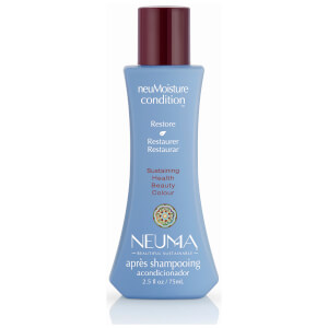 NEUMA neuMoisture Conditioner 75ml