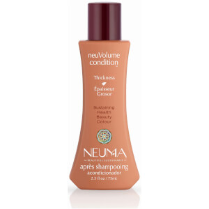 NEUMA neuVolume Conditioner 75ml