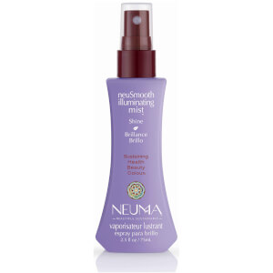 NEUMA neuSmooth Illuminating Mist 75ml