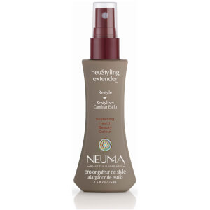 NEUMA neuStyling Extender 75ml