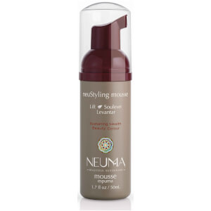 NEUMA NeuStyling Mousse 50ml
