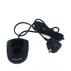 Babyliss PRO Stand & Adaptor FX760A