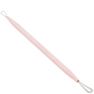 Pince à Imperfections Toucher Délicat The Vintage Cosmetic Company – Rose