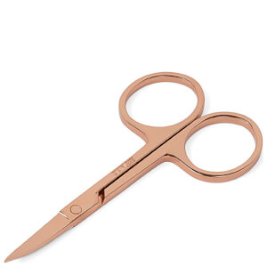The Vintage Cosmetics Company Scissors - Rose Gold