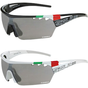 Salice 006 Italian Edition CRX Photochromic Sunglasses