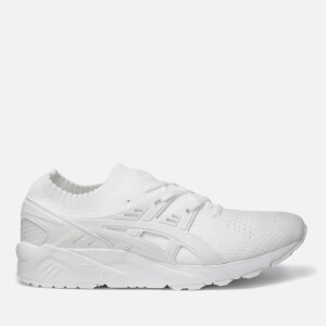 ASICS LIFESTYLE beige ASICS LIFESTYLE beige