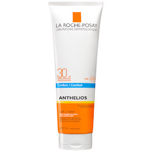 La Roche-Posay Anthelios Body Lotion SPF30 250 ml