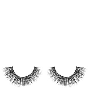 Velour Lashes - Lash in the City