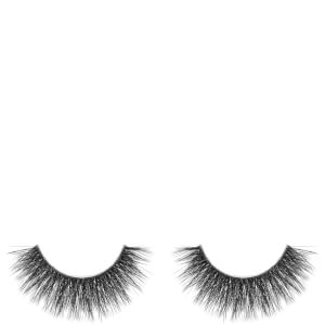 Velour Lashes - Skin to Skin