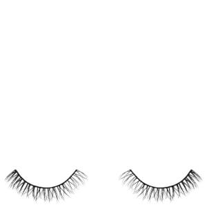 Velour Lashes - Keep It on the Low