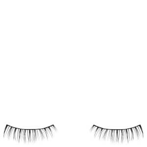Velour Lashes - Lash at First Sight
