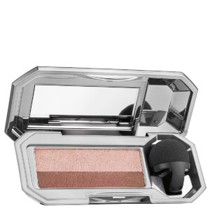 benefit They're Real Duo Shadow Blender Naughty Neutral 3.5g