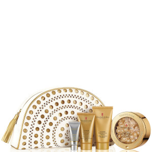 Elizabeth Arden Ceramide Gift Set