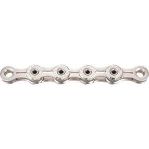 KMC X11 EPT 11 Speed Chain