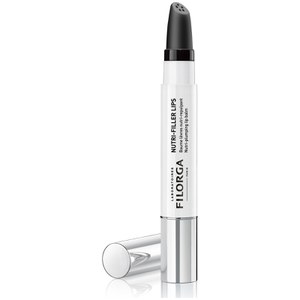 Filorga Nutri-Filler Lips (4g)