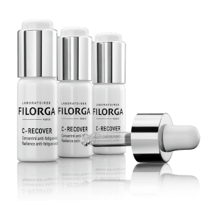 Filorga C Recover (1oz)