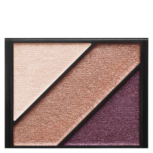 Elizabeth Arden Eye Shadow Trio - You Had Me at Merlot