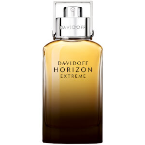 Davidoff Horizon Extreme Eau de Parfum 40ml