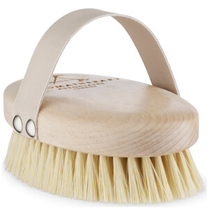 Aromatherapy Associates Polishing Body Brush Aromatherapy Associates Polishing Body Brush