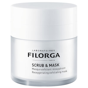 Filorga Scrub and Mask 55ml
