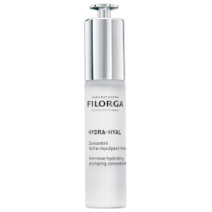Filorga Hydra-Hyal Serum 30ml