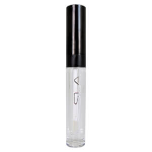 SLA Paris Fruity Lip Gloss 5ml (Various Shades)