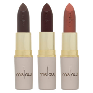 Mellow Cosmetics rossetto cremoso matte (varie tonalità)