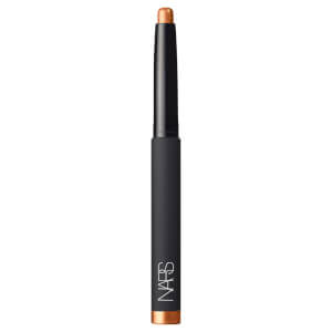 NARS Cosmetics Velvet Shadow Stick - Belle-Île 1.6 g (begrenset opplag)
