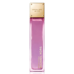 MICHAEL MICHAEL KORS Sexy Blossom Eau de Parfum 100 ml