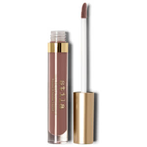 Stila Stay All Day Liquid Lipstick 3ml (Various Shades)