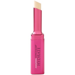 Amazing Cosmetics Hydrate correttore idratante (varie tonalità)