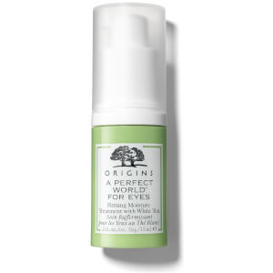 Origins A Perfect World™ for Eyes Moisture Treatment with White Tea 15ml