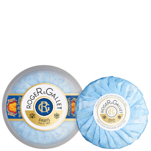 Roger&Gallet Bois de Santal saponetta profumata 100 g